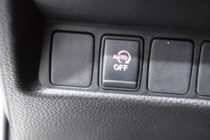 Nissan Qashqai dCi 85 kW 115 CV E6D ACENTA   - Foto 21