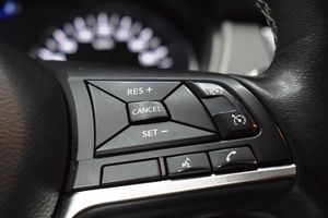 Nissan Qashqai dCi 85 kW 115 CV E6D ACENTA   - Foto 19