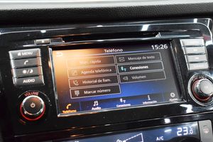 Nissan Qashqai dCi 85 kW 115 CV E6D ACENTA   - Foto 26