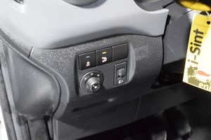 Peugeot Partner  L2 Confort 1.6 HDi 90CV MT5   - Foto 20