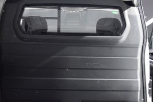 Peugeot Partner  L2 Confort 1.6 HDi 90CV MT5   - Foto 15