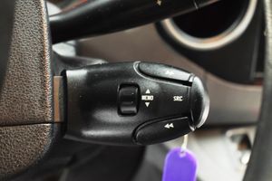 Peugeot Partner  L2 Confort 1.6 HDi 90CV MT5   - Foto 22