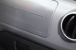 Peugeot Partner  L2 Confort 1.6 HDi 90CV MT5   - Foto 12