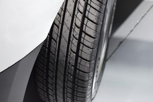 Peugeot Partner  L2 Confort 1.6 HDi 90CV MT5   - Foto 27