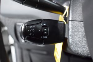 Peugeot Partner  L2 Confort 1.6 HDi 90CV MT5   - Foto 21