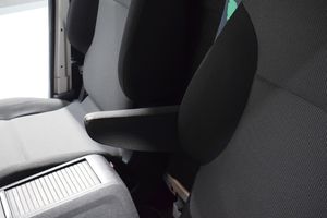 Peugeot Partner  L2 Confort 1.6 HDi 90CV MT5   - Foto 32