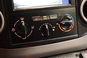Peugeot Partner  L2 Confort 1.6 HDi 90CV MT5   - Foto 24