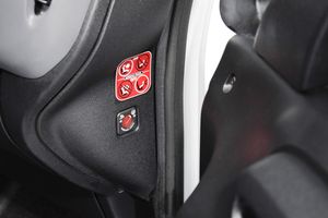 Peugeot Partner  L2 Confort 1.6 HDi 90CV MT5   - Foto 11