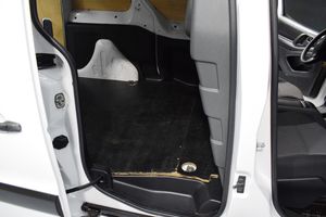 Peugeot Partner  L2 Confort 1.6 HDi 90CV MT5   - Foto 13
