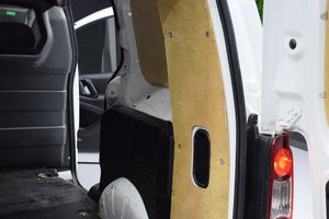 Peugeot Partner  L2 Confort 1.6 HDi 90CV MT5   - Foto 17
