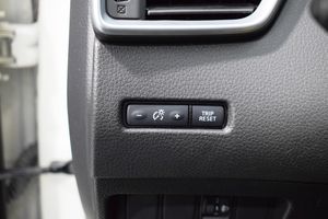 Nissan Qashqai DCI 85 KW (115 CV) E6D ACENTA   - Foto 24