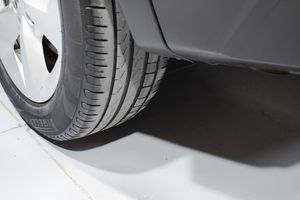 Nissan Qashqai DCI 85 KW (115 CV) E6D ACENTA   - Foto 35