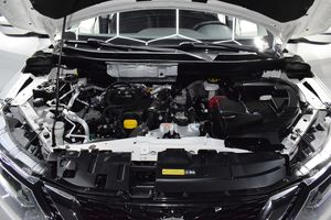 Nissan Qashqai DCI 85 KW (115 CV) E6D ACENTA   - Foto 36