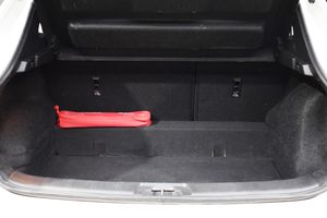 Nissan Qashqai DCI 85 KW (115 CV) E6D ACENTA   - Foto 20