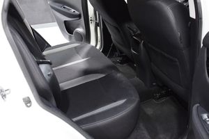 Nissan Qashqai DCI 85 KW (115 CV) E6D ACENTA   - Foto 12
