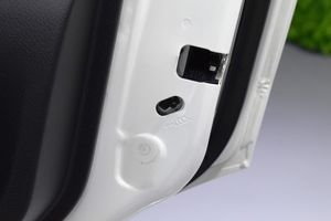Nissan Qashqai DCI 85 KW (115 CV) E6D ACENTA   - Foto 17