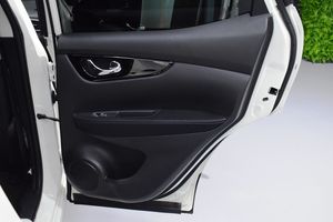Nissan Qashqai DCI 85 KW (115 CV) E6D ACENTA   - Foto 16