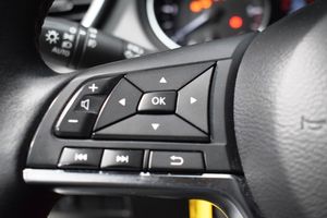 Nissan Qashqai DCI 85 KW (115 CV) E6D ACENTA   - Foto 27
