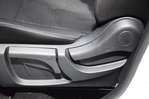 Nissan Qashqai DCI 85 KW (115 CV) E6D ACENTA   - Foto 21