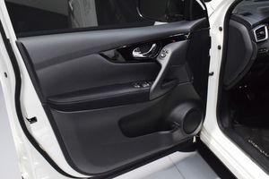 Nissan Qashqai DCI 85 KW (115 CV) E6D ACENTA   - Foto 14
