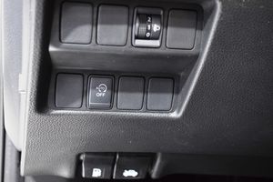 Nissan Qashqai DCI 85 KW (115 CV) E6D ACENTA   - Foto 23