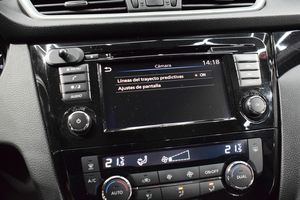 Nissan Qashqai DCI 85 KW (115 CV) E6D ACENTA   - Foto 32