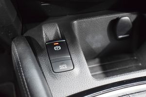 Nissan Qashqai DCI 85 KW (115 CV) E6D ACENTA   - Foto 30