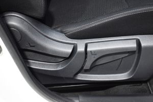 Nissan Qashqai DCI 85 KW (115 CV) E6D ACENTA   - Foto 19