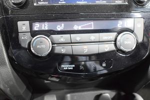 Nissan Qashqai DCI 85 KW (115 CV) E6D ACENTA   - Foto 31