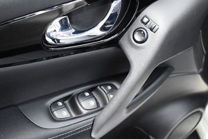 Nissan Qashqai DCI 85 KW (115 CV) E6D ACENTA   - Foto 22