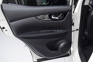 Nissan Qashqai DCI 85 KW (115 CV) E6D ACENTA   - Foto 15