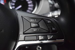 Nissan Qashqai DCI 85 KW (115 CV) E6D ACENTA   - Foto 28