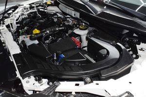 Nissan Qashqai DCI 85 KW (115 CV) E6D ACENTA   - Foto 37