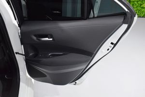 Toyota Corolla 1.8 HYBRID ACTIVE TECH E-CVT   - Foto 22