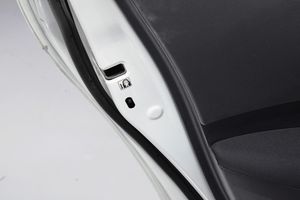 Toyota Corolla 1.8 HYBRID ACTIVE TECH E-CVT   - Foto 21