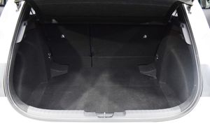Toyota Corolla 1.8 HYBRID ACTIVE TECH E-CVT   - Foto 24