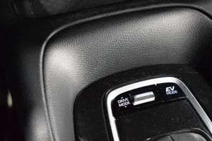 Toyota Corolla 1.8 HYBRID ACTIVE TECH E-CVT   - Foto 34