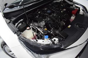 Toyota Corolla 1.8 HYBRID ACTIVE TECH E-CVT   - Foto 39