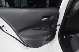 Toyota Corolla 1.8 HYBRID ACTIVE TECH E-CVT   - Foto 20