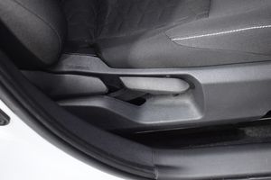 Toyota Corolla 1.8 HYBRID ACTIVE TECH E-CVT   - Foto 14