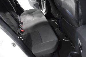 Toyota Corolla 1.8 HYBRID ACTIVE TECH E-CVT   - Foto 15