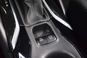 Toyota Corolla 1.8 HYBRID ACTIVE TECH E-CVT   - Foto 33