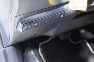 Toyota Corolla 1.8 HYBRID ACTIVE TECH E-CVT   - Foto 25