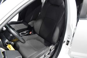 Toyota Corolla 1.8 HYBRID ACTIVE TECH E-CVT   - Foto 10