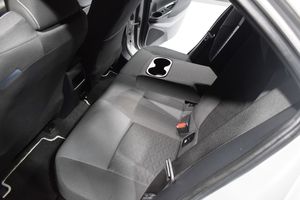 Toyota Corolla 1.8 125H ACTIVE TECH ECVT   - Foto 13