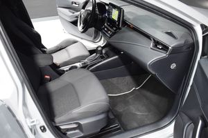 Toyota Corolla 1.8 125H ACTIVE TECH ECVT   - Foto 10