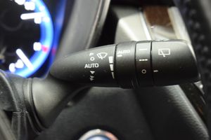 Toyota Corolla 1.8 125H ACTIVE TECH ECVT   - Foto 20