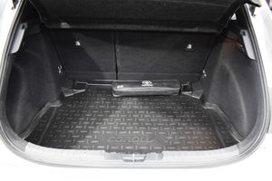 Toyota Corolla 1.8 125H ACTIVE TECH ECVT   - Foto 14