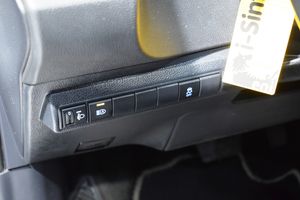 Toyota Corolla 1.8 125H ACTIVE TECH ECVT   - Foto 15