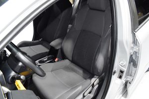 Toyota Corolla 1.8 125H ACTIVE TECH ECVT   - Foto 9